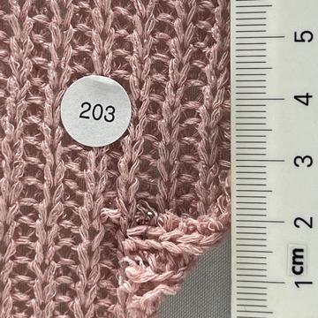 203(3)(b303) Dusty Pink