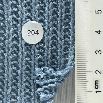 204(4)(b304) Blue