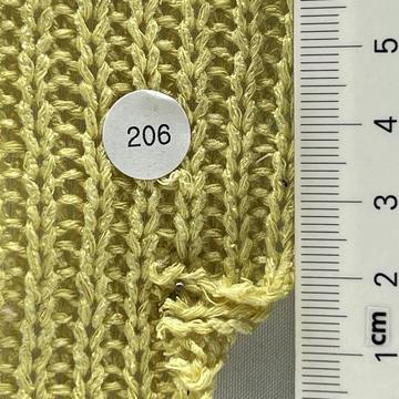 206(6)(b306) Yellow