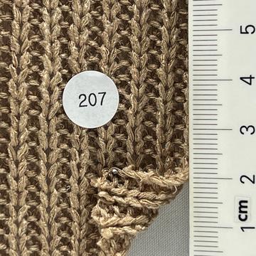 207(7)(b307) Brown