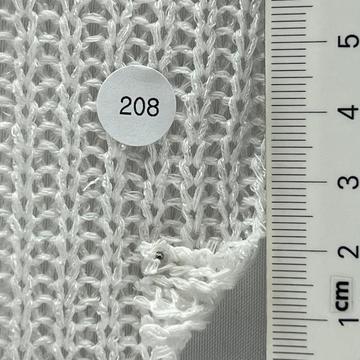 208(8)(b308) White