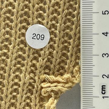 209(9)(b309) Yellow