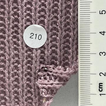 210(10)(b310) Dusty Pink