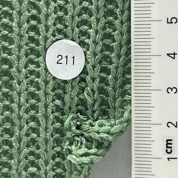 211(11)(b311) Deep Green
