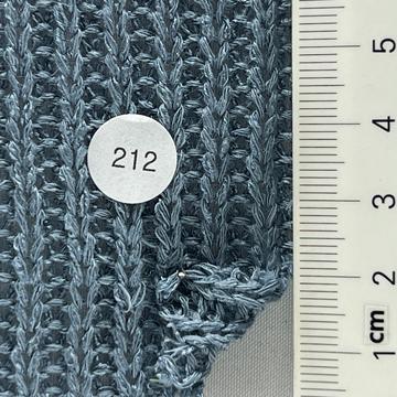 212(12)(b312) Blue