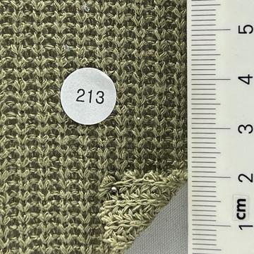 213(12)(b313) Deep Green