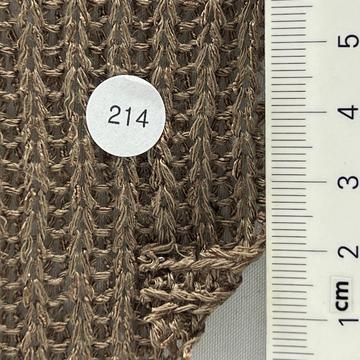 214(14)(b314) Brown