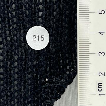 215(15)(b315) Black