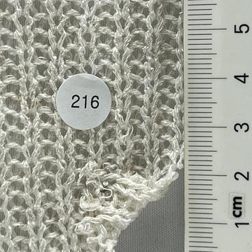 216(16)(b316) Ivory