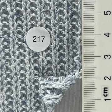 217(17)(b317) Blue