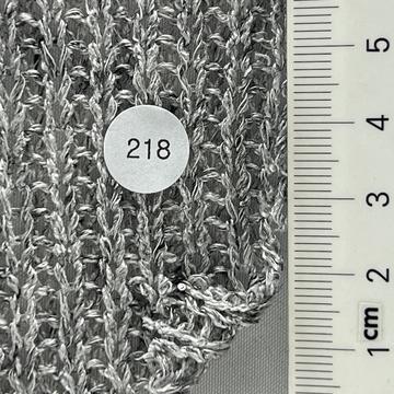 218(18)(b318) Gray