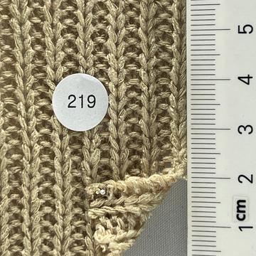 219(19)(b319) Beige