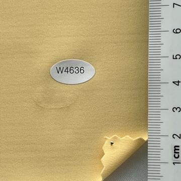 W4636 Orange