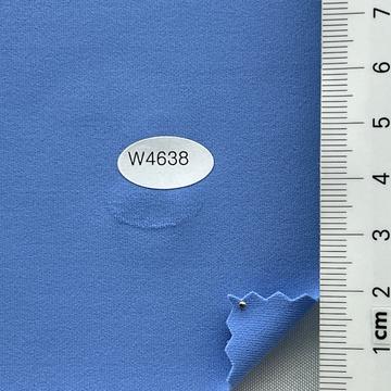 W4638 Blue