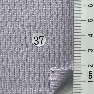37 Lavender