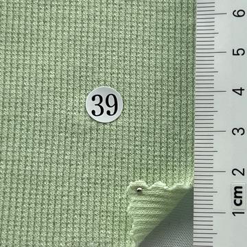 39 Pale Green