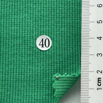 40 Green