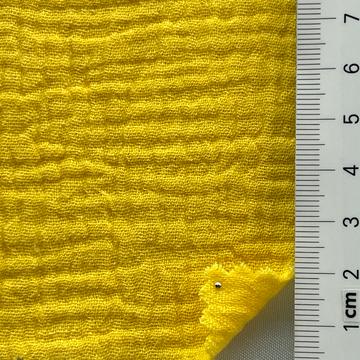 43 Yellow