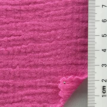 44 Pink