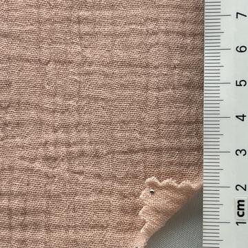 46 Dusty Pink