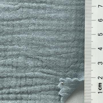50 Pale Blue
