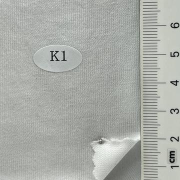 K1 White