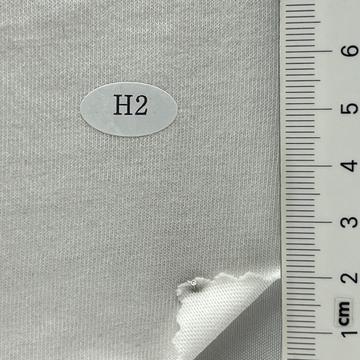 H2 White