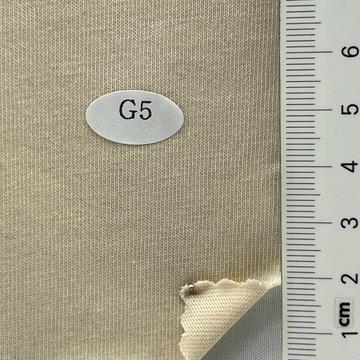 G5 Beige