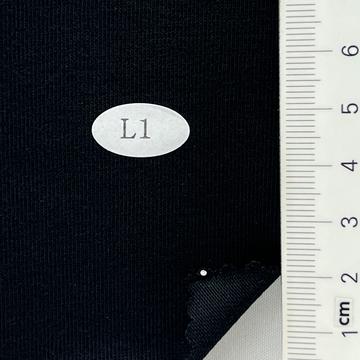 L1 Black