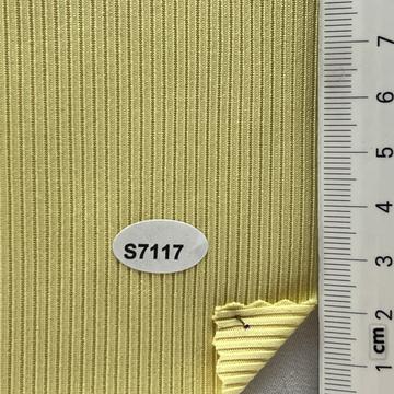 S7117 Yellow