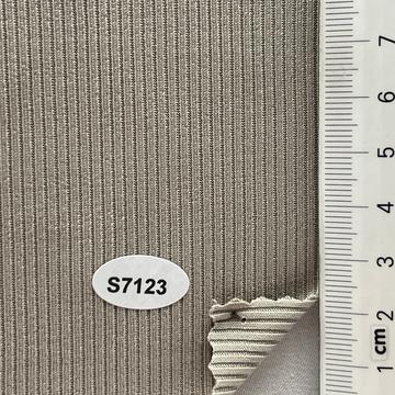 S7123 Beige