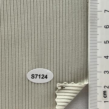 S7124 Pale Green