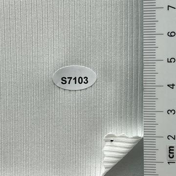 S7103 White
