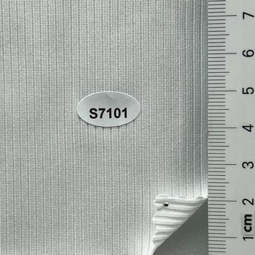 S7101 White