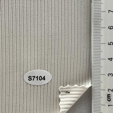 S7104 Ivory