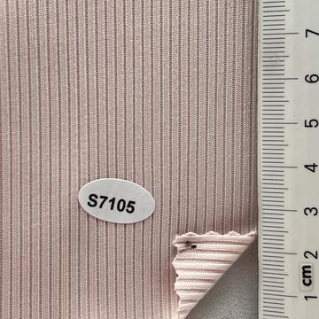 S7105 Pale Pink