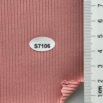 S7106 Pale Pink