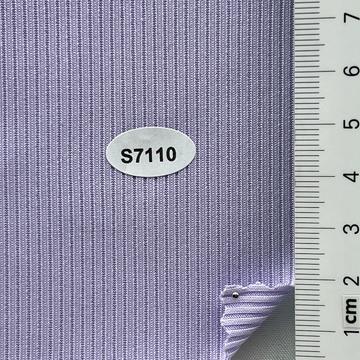 S7110 Lavender