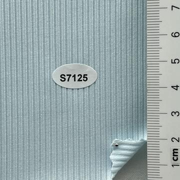 S7125 Pale Blue