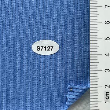 S7127 Blue