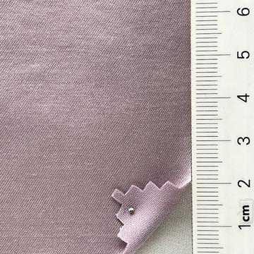 12 Lavender