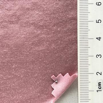 11 Pink