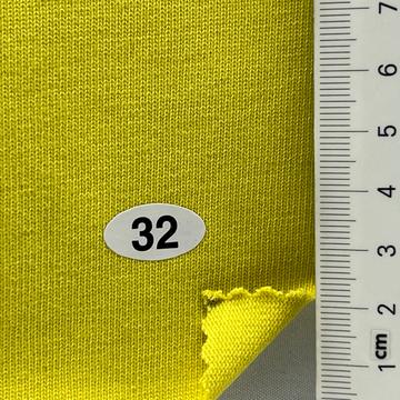 32 Yellow
