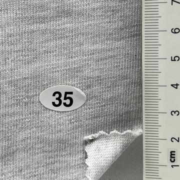 35 Ivory