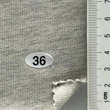 36 Ivory