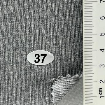 37 Gray