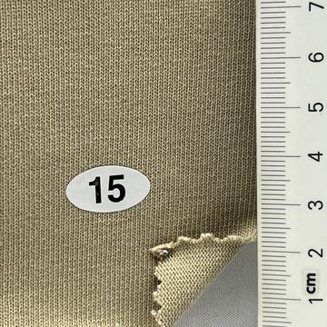 15 Beige
