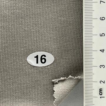 16 Gray