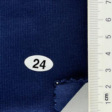 24 Navy