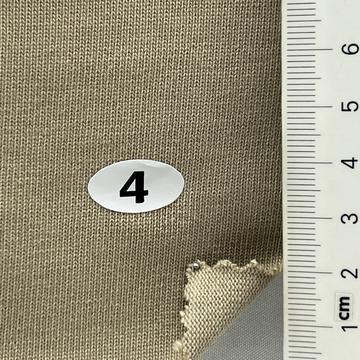 4 Beige